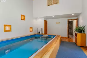 42 Wind Crest Rd, Carson, WA 98610 - Photo 20