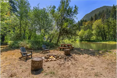 42 Windcrest Rd, Carson, WA 98610 - Photo 36