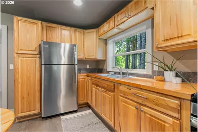 42 Windcrest Rd, Carson, WA 98610 - Photo 30