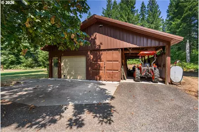 42 Windcrest Rd, Carson, WA 98610 - Photo 42