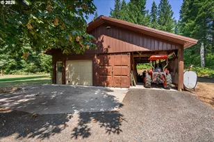 42 Wind Crest Rd, Carson, WA 98610 - Photo 42