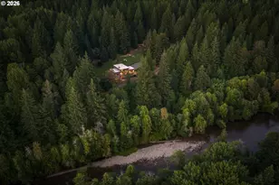 42 Wind Crest Rd, Carson, WA 98610 - Photo 1
