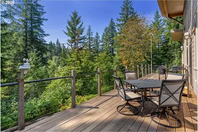 42 Windcrest Rd, Carson, WA 98610 - Photo 8