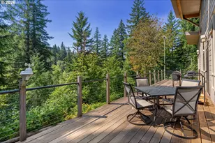 42 Wind Crest Rd, Carson, WA 98610 - Photo 8