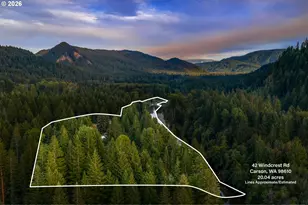 42 Wind Crest Rd, Carson, WA 98610 - Photo 46
