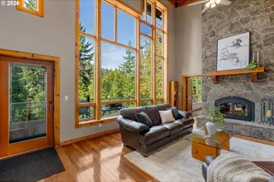 42 Wind Crest Rd, Carson, WA 98610 - Photo 6