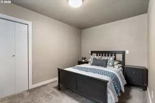 42 Wind Crest Rd, Carson, WA 98610 - Photo 32