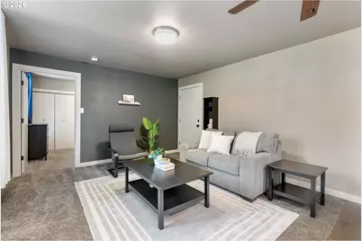 42 Windcrest Rd, Carson, WA 98610 - Photo 28
