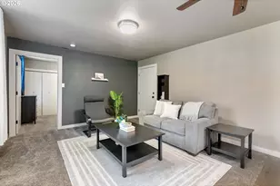 42 Wind Crest Rd, Carson, WA 98610 - Photo 28