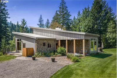 42 Windcrest Rd, Carson, WA 98610 - Photo 4