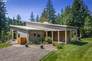 42 Wind Crest Rd, Carson, WA 98610 - Photo 4