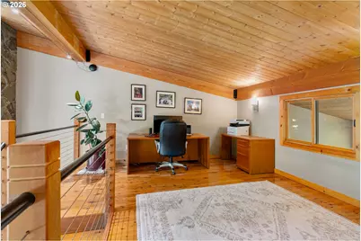 42 Windcrest Rd, Carson, WA 98610 - Photo 18