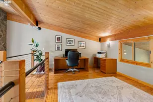 42 Wind Crest Rd, Carson, WA 98610 - Photo 18