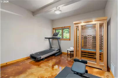 42 Windcrest Rd, Carson, WA 98610 - Photo 22