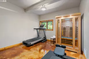 42 Wind Crest Rd, Carson, WA 98610 - Photo 22