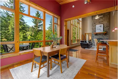 42 Windcrest Rd, Carson, WA 98610 - Photo 12