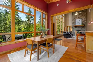42 Wind Crest Rd, Carson, WA 98610 - Photo 12