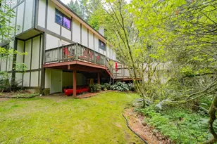 14435 NE Valley View Ln, Battle Ground, WA 98604 - Photo 44