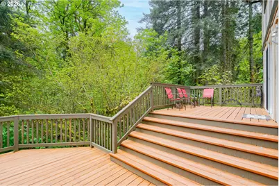 14435 NE Valley View Ln, Battle Ground, WA 98604 - Photo 34