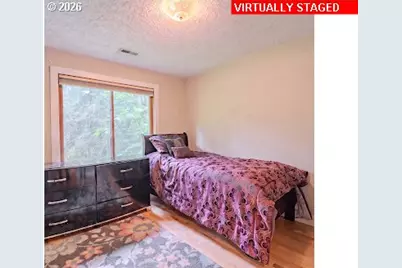 14435 NE Valley View Ln, Battle Ground, WA 98604 - Photo 28