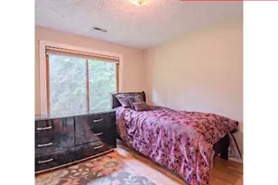 14435 NE Valley View Ln, Battle Ground, WA 98604 - Photo 28