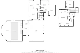 14435 NE Valley View Ln, Battle Ground, WA 98604 - Photo 48