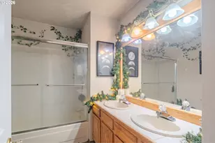 14435 NE Valley View Ln, Battle Ground, WA 98604 - Photo 30