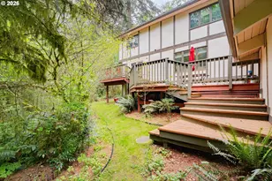 14435 NE Valley View Ln, Battle Ground, WA 98604 - Photo 40