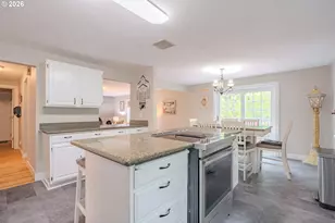 14435 NE Valley View Ln, Battle Ground, WA 98604 - Photo 10