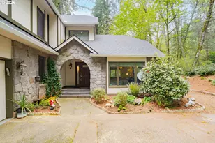 14435 NE Valley View Ln, Battle Ground, WA 98604 - Photo 4