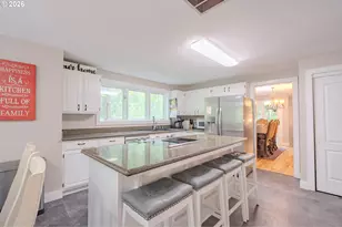 14435 NE Valley View Ln, Battle Ground, WA 98604 - Photo 12