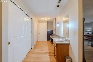 14435 NE Valley View Ln, Battle Ground, WA 98604 - Photo 24