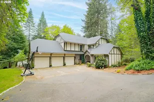 14435 NE Valley View Ln, Battle Ground, WA 98604 - Photo 2