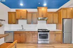 [Address not provided], Portland, OR 97214 - Photo 12