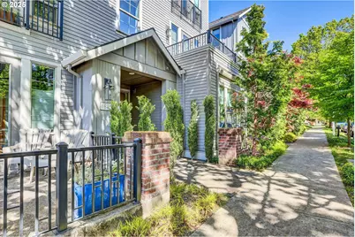 [Address not provided], Portland, OR 97214 - Photo 4