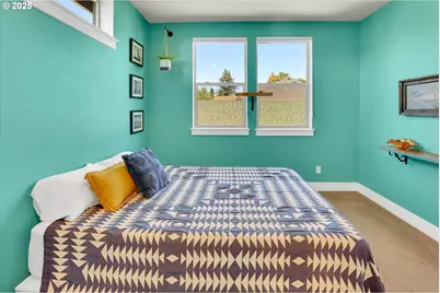 [Address not provided], Portland, OR 97214 - Photo 22