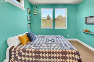 [Address not provided], Portland, OR 97214 - Photo 22