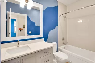 [Address not provided], Portland, OR 97214 - Photo 24