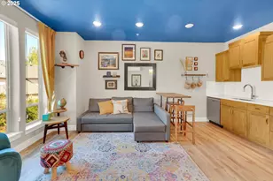 [Address not provided], Portland, OR 97214 - Photo 8