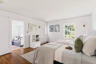 2030 S Military Rd, Portland, OR 97219 - Photo 38