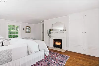 2030 S Military Rd, Portland, OR 97219 - Photo 32
