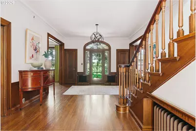 2030 S Military Rd, Portland, OR 97219 - Photo 20