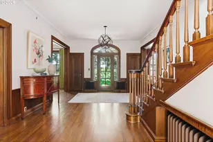 2030 S Military Rd, Portland, OR 97219 - Photo 20