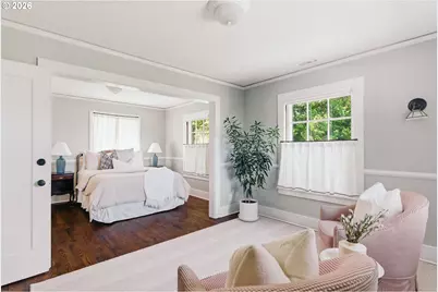 2030 S Military Rd, Portland, OR 97219 - Photo 28