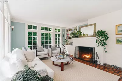 2030 S Military Rd, Portland, OR 97219 - Photo 20