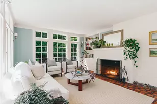 2030 S Military Rd, Portland, OR 97219 - Photo 20