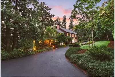 2030 S Military Rd, Portland, OR 97219 - Photo 46