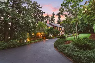 2030 S Military Rd, Portland, OR 97219 - Photo 46