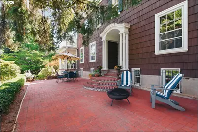 2030 S Military Rd, Portland, OR 97219 - Photo 44