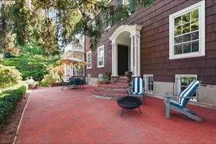 2030 S Military Rd, Portland, OR 97219 - Photo 44